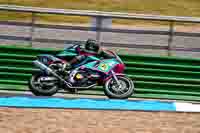 enduro-digital-images;event-digital-images;eventdigitalimages;mallory-park;mallory-park-photographs;mallory-park-trackday;mallory-park-trackday-photographs;no-limits-trackdays;peter-wileman-photography;racing-digital-images;trackday-digital-images;trackday-photos
